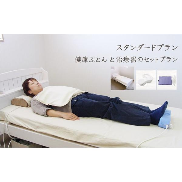 jiki_jk-z001 jiki_jk-z001