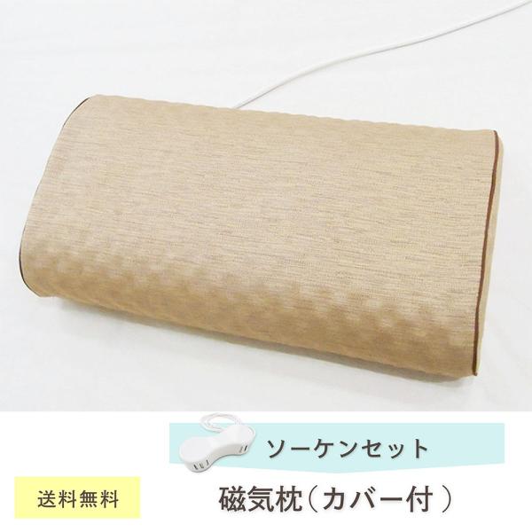 jiki_kc-004