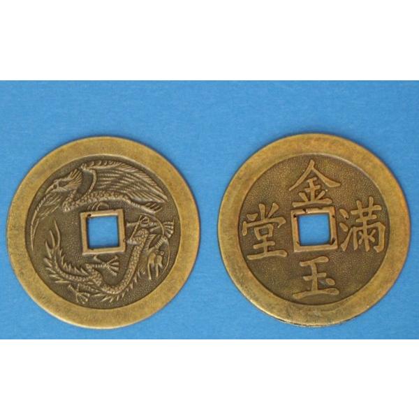 AeB[N@ÑK D003@49i2j