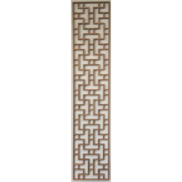 iq@D22420@@n400×2000