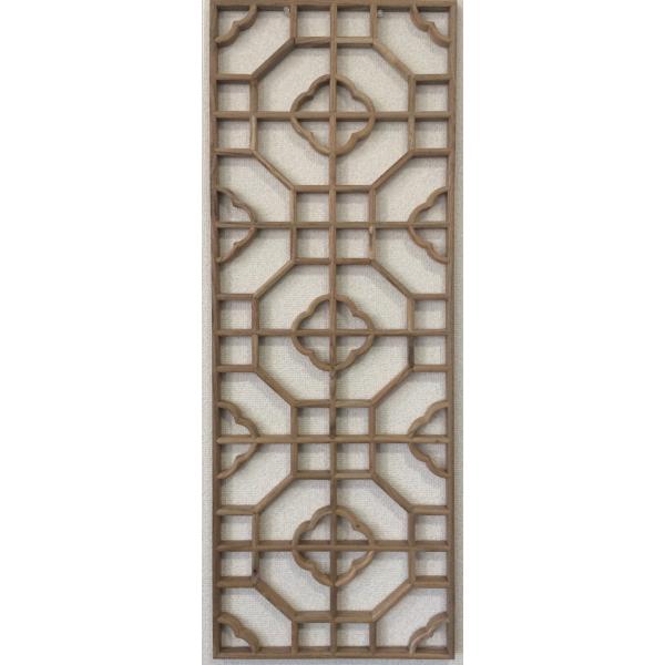 iq@D23010@@@n 360×1000@