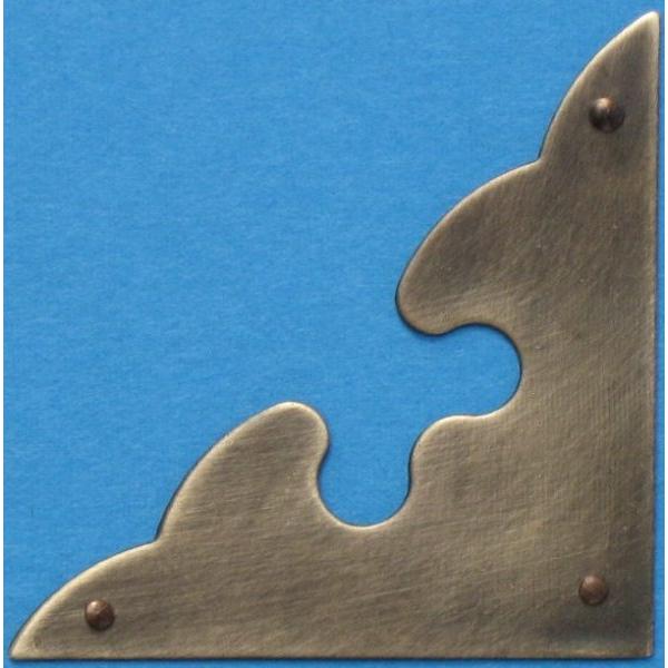 �����ÓT�Ƌ�p�^�J����@�p���� E011�i2���j61×61