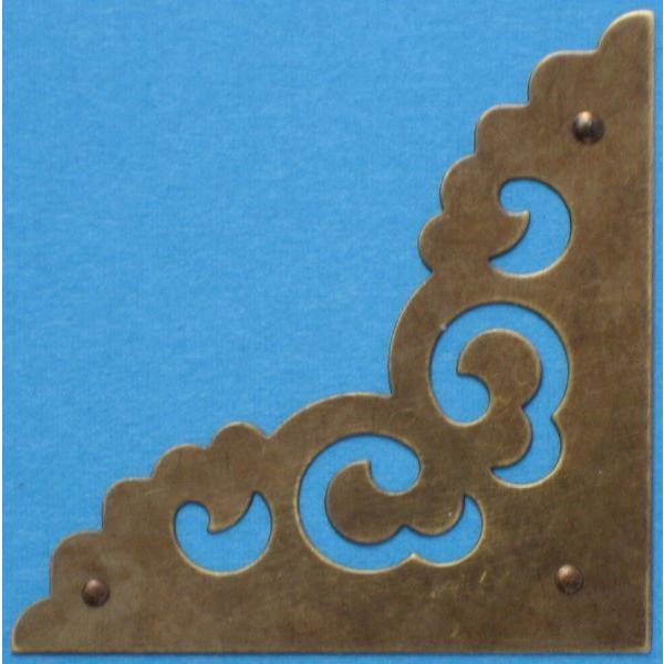 ÓTƋp^J@p E152i2j115×115