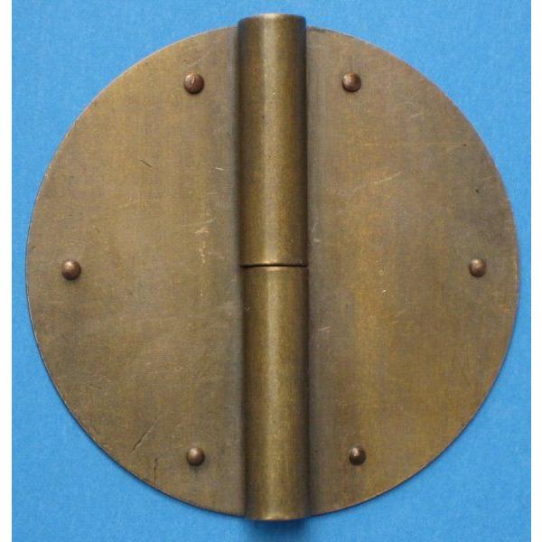 ÓTƋp@ԁ@  F022@50mmi2j