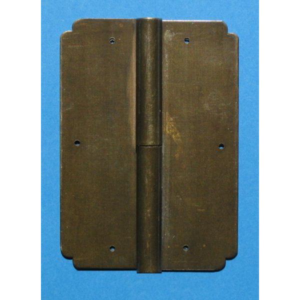 ÓTƋp@ԁ@  F024@ 70×100i2j