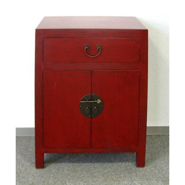 中国家具 FT013 アジアン家具 アンティーク調 キャビネット 送料 中国家具 FT013 アジアン家具 アンティーク調 キャビネット 送料