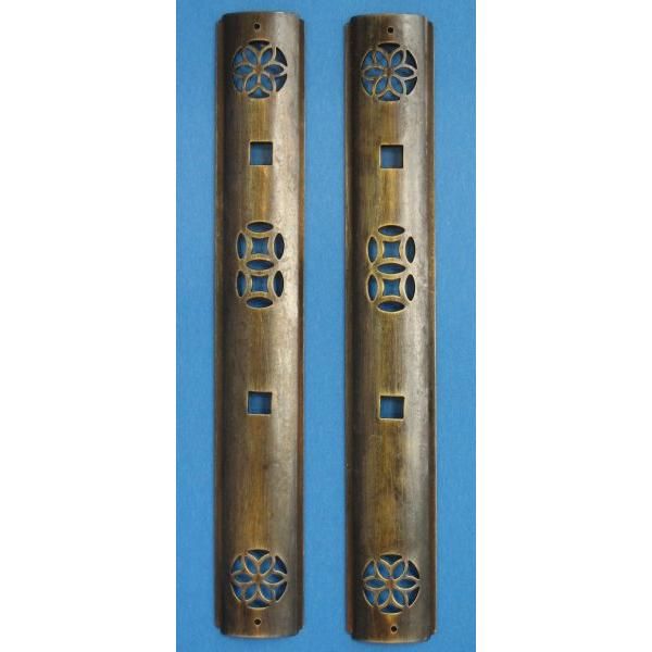 AeB[NƋp@ G043@32*220i2j