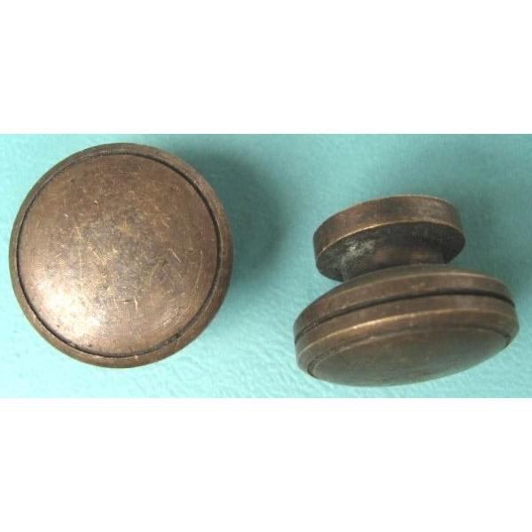 AeB[NƋp^J@܂ H000@23mm