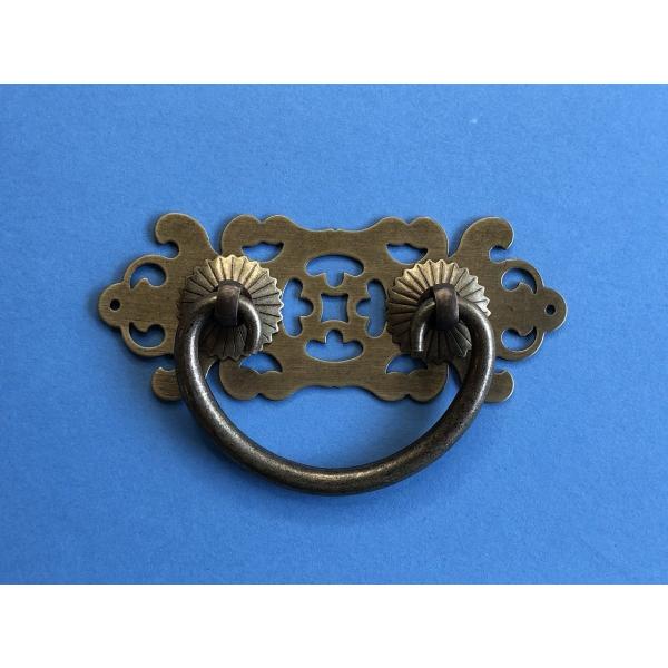 Ƌp^J@nh H002@102×41