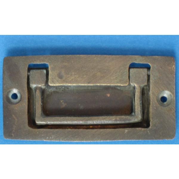 Ƌp^J@nh H015N@82×40