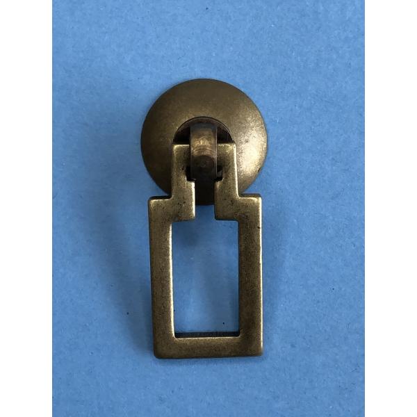 ÓTƋp^J@ H051@20×51