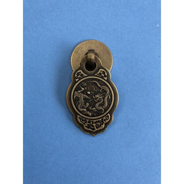 ÓTƋp^J@ H052@35×55