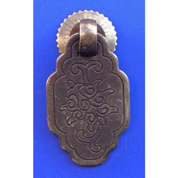 ÓTƋp^J@ H055@30×50