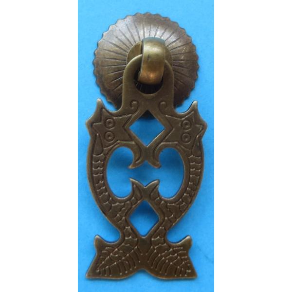 ÓTƋp^J@ H071@25×50