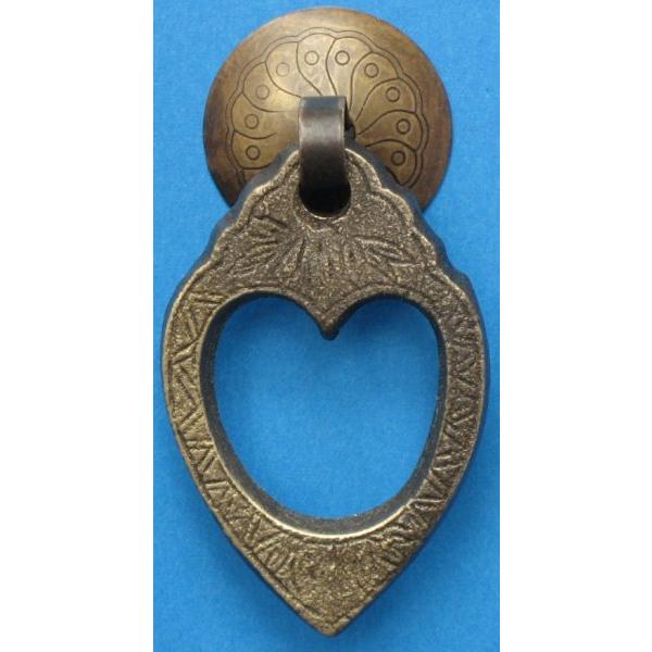 AeB[NƋp@ H079@38×60