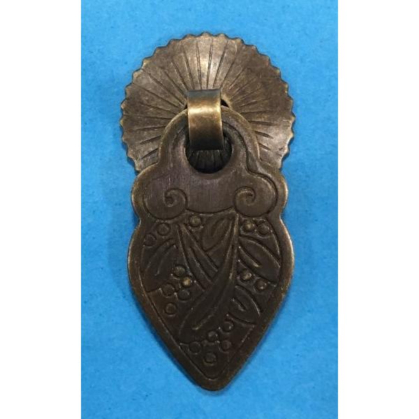 ÓTƋp^J@ H119@22×40