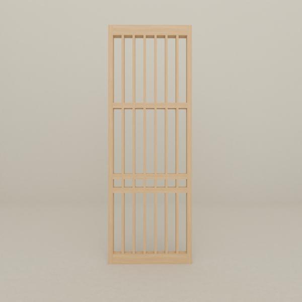 とく様オーダー品製作　味わい深い大工さんの工具箱　けやき無垢材　レトロ wa-bx-317_grande.jpg?v=1619359252