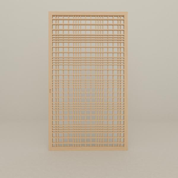 jikkenkoubou_q105