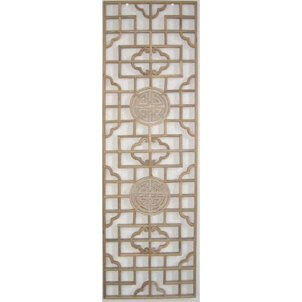 iq@SR1033@@@n 370×1210