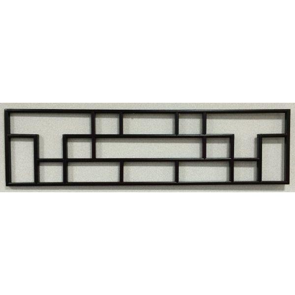 iq@SR1041@@ԁ@hi940×255