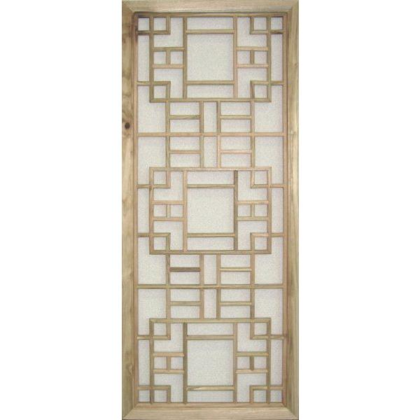 ؍iq@SR2002@@n@500×1200