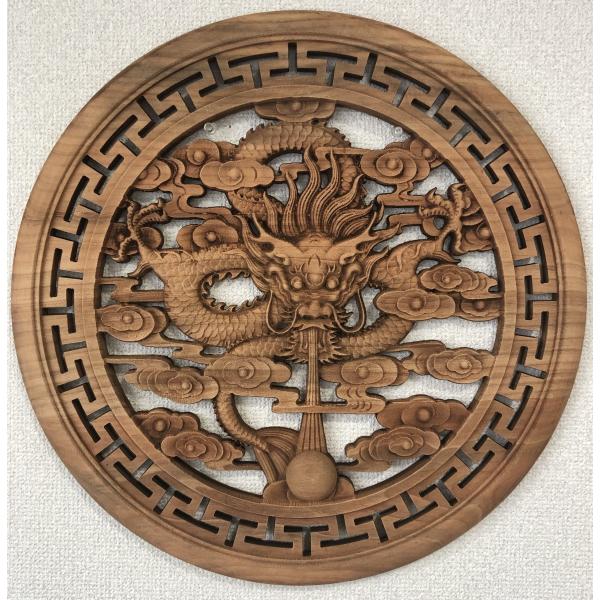 中国古美術・珍蔵箱付・寿山石盤龍極細工彫刻・雍正元年内務府造・伝国玉璽・風水鎮宅 中国古美術・珍蔵箱付・寿山石極細工彫刻・神獣玄武文蛇・風水