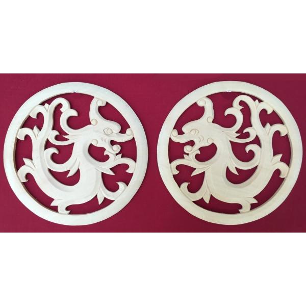 ؒ@͗l@T711@h  a21.5cm@2Zbg