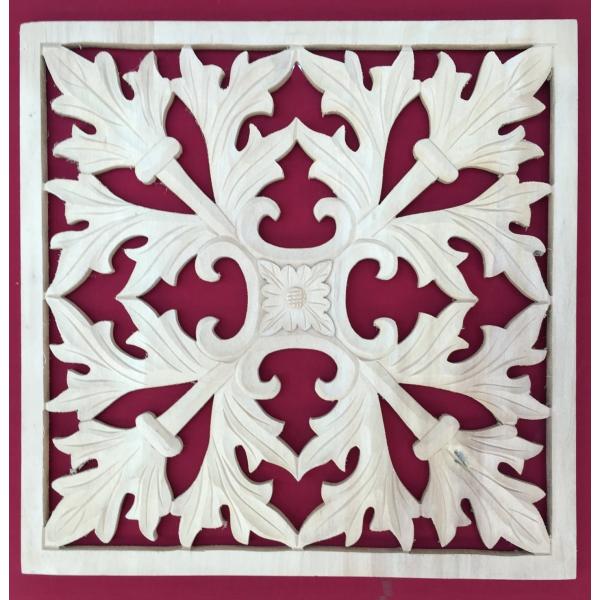 ؒ@Ԗ͗l@T903@h  40×40cm