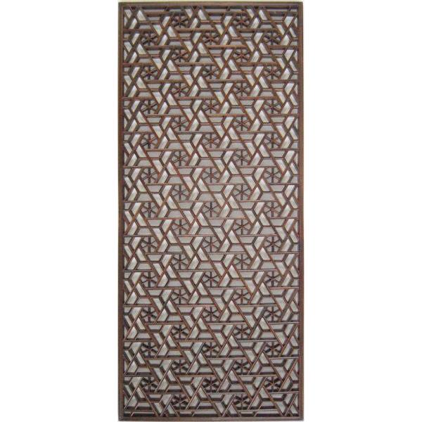 iq@@@hd YN04-K@450×1050