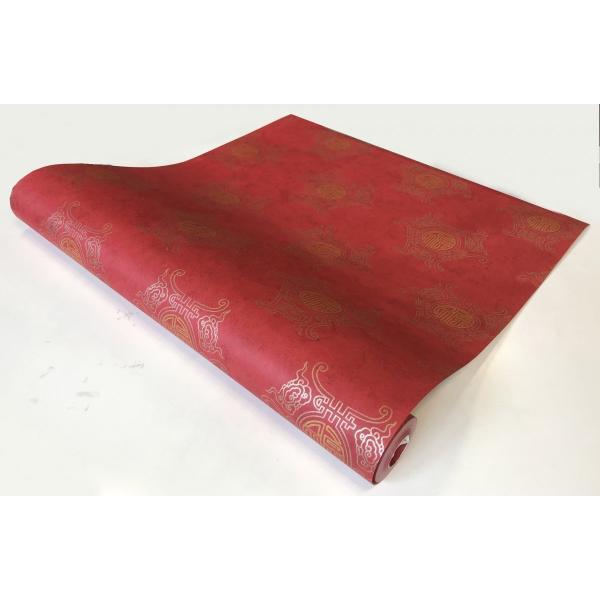 jikkenkoubou_yw71013