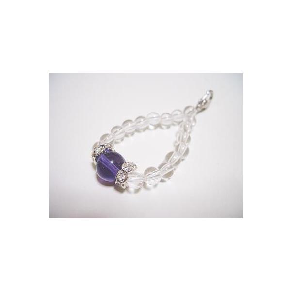 VR΁AWXg{LLECXg[Xgbv@@yRCPz