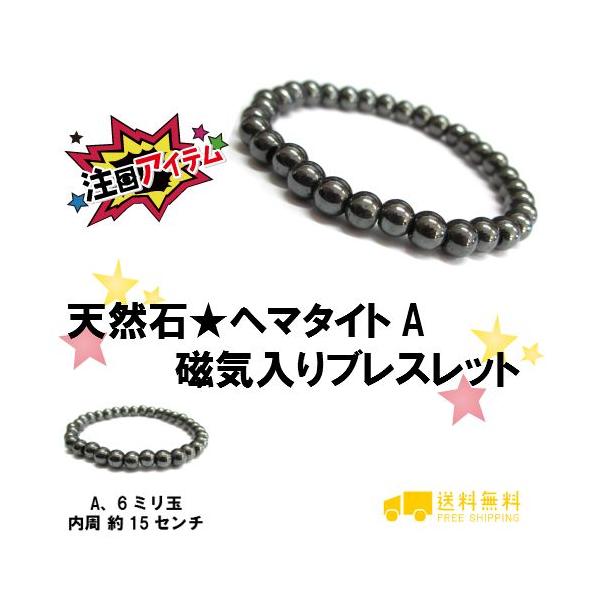 1000~ۂIVR΁w}^CgA@CuXbg@IׂRTCYi/VR/p[Xg[/uXbg/w}^Cg/C/CuXj