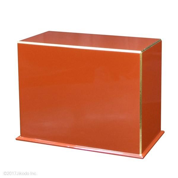 y@z58Z`@h̊ȈՎe@ЍHŐi@(󒍐Yi)(iԍ10002j