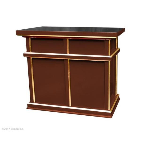 y@zݓh̐V^e@60Z`@ЍHŐ@Yؐi@e@hΉł@(󒍐Yi)(iԍ10003u)