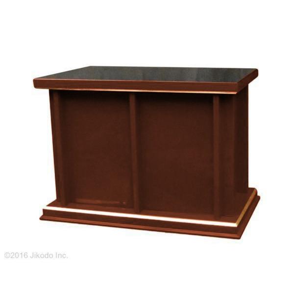 y@zݓh̗^o@e@60Z`@ЍHŐ@Yؐi@e@hΉł@(󒍐Yi)(iԍ10005u)