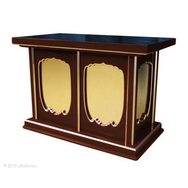 y@z60Z`@ݓh̘e@ЍHŐ@Yؐi@e@hΉł (󒍐Yi)(iԍ10006u)