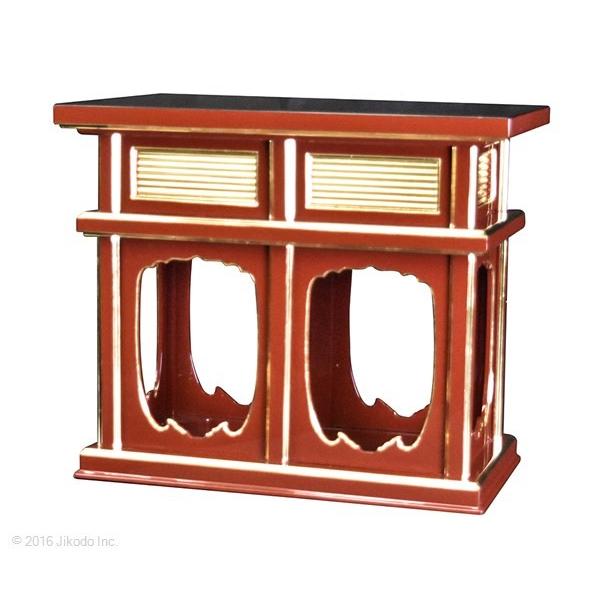 y@z60Z`̎h芙q^e@ЍHꐻi@(󒍐Yi)(iԍ10007sj