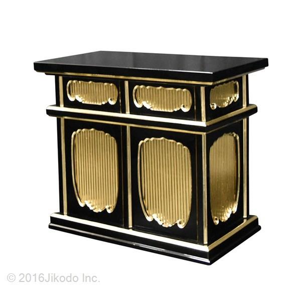 y@zh@de@60Z`@ЍHŐ@Yؐi@e@hΉł@(󒍐Yi)(iԍ10008k)