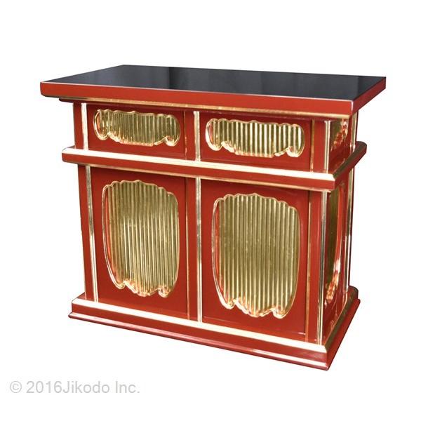 y@zh@de@60Z`@ЍHŐ@Yؐi@e@hΉł@(󒍐Yi)(iԍ10008s)