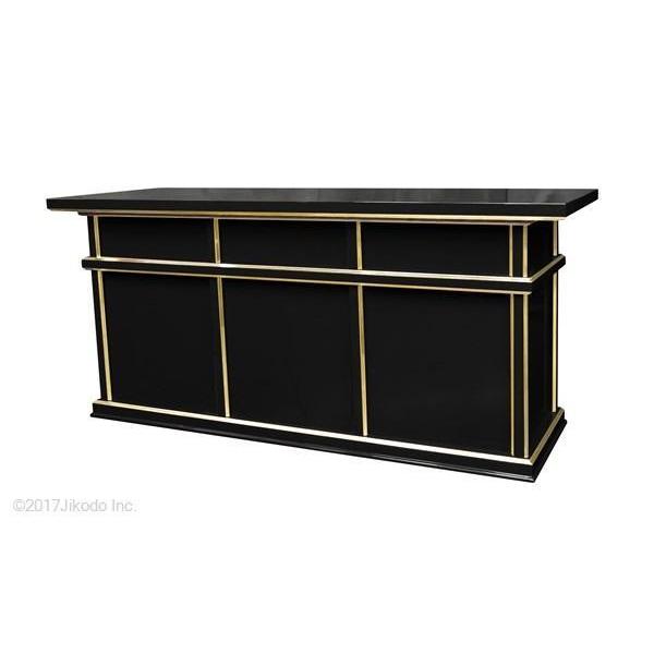 y@zh̐V^@120Z`@ЍHŐ@Yؐi@e@hΉł@(󒍐Yi)iiԍ10012k)