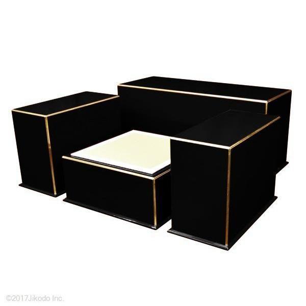 y@z3.5ځ@h̊ȈՎo4_Zbg(d)@e2^Cv@ЍHŐi(󒍐Yi)(iԍ10021kj