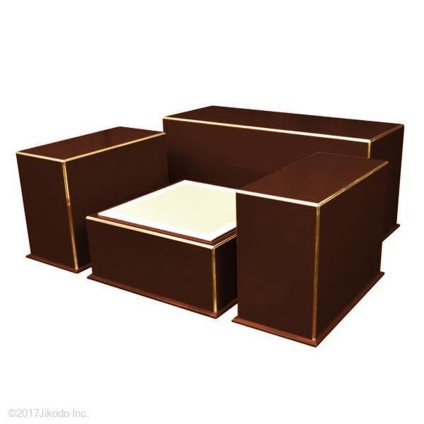 y@z3.5ځ@ݓh̊ȈՎo4_Zbgidj@e2^Cv@ЍHŐi(󒍐Yi)(iԍ10021u)