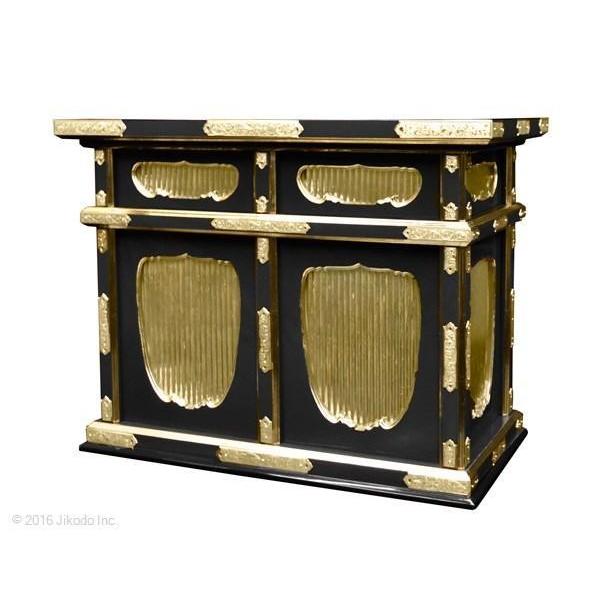 y@zh@tde@60Z`@ЍHꐻi(󒍐Yi)(iԍ10028k)