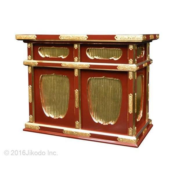 y@zh@tde@60Z`@ЍHꐻi@(󒍐Yi)iiԍ10028s)