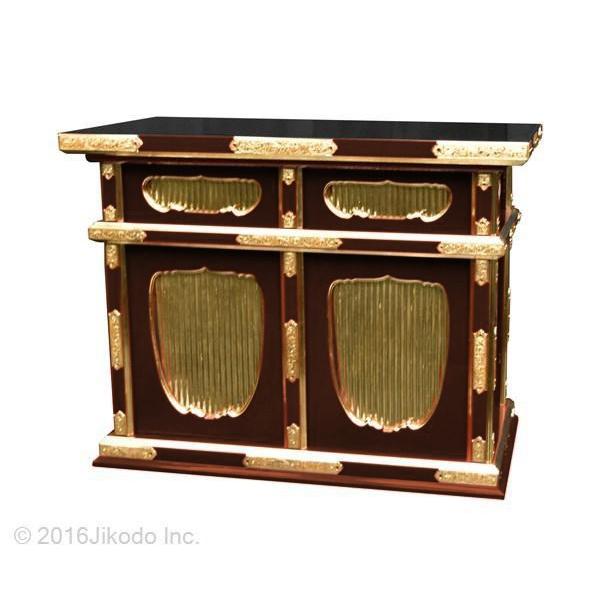 y@zݓh@tde@60Z`@ЍHꐻi@(󒍐Yi)iiԍ10028u)