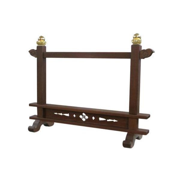 y@zOkā@1@4ځ@S̍ЍHꐻi@(󒍐Yi)(iԍ10102j