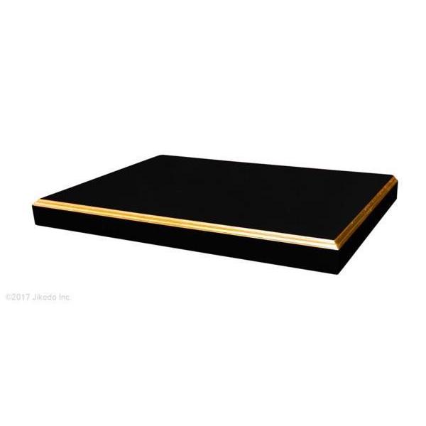 仏像台 仏具 神具の人気商品・通販・価格比較 - 価格.com 仏像台 仏具 神具の人気商品・通販・価格比較 - 価格.com