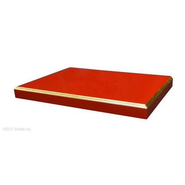 y@zh@ʋ@30cm×3cm×s20cm@S̍Yi@@ЍHɂĐ@ؐ@ʔ(󒍐Yi)(iԍ10118s)