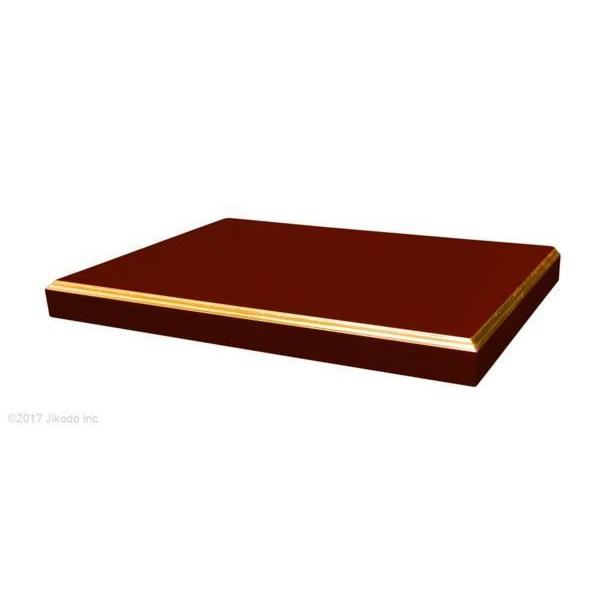 y@zݓh@ʋ@30cm×3cm×s20cm@S̍Yi@@ЍHɂĐ@ؐ@ʔ(󒍐Yi)(iԍ10118u)