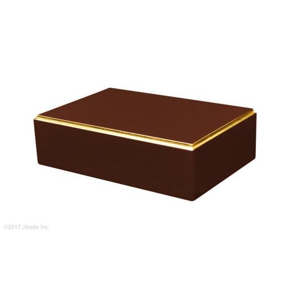 y@zݓh̖ʋ䕝30cm×9cm×s20cm@S̍Yi@@ЍHɂĐ@ؐ@ʔ(󒍐Yi)(iԍ10119u)